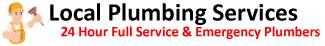 Pico Rivera CA 24 Hour Plumbers